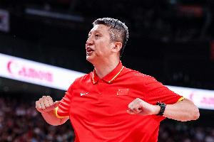 2026世界杯直播入口_足球直播免费观看_NBA高清直播