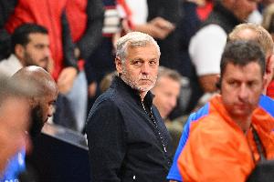 蜘蛛直播-蜘蛛直播nba高清无插件_蜘蛛直播nba免费高清现场转播