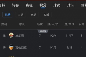 足球直播_足球免费在线高清直播_足球视频在线观看无插件
