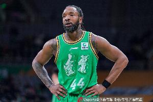 世界杯_世界杯免费实时高清直播_世界杯视频在线观看无插件