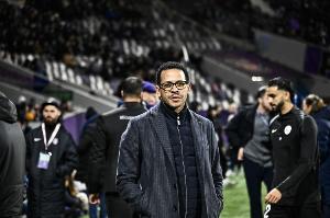 世界杯比赛直播_世界杯免费实时高清直播_世界杯视频在线观看无插件