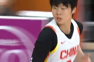 蜘蛛直播_蜘蛛直播足球在线观看_蜘蛛直播NBA高清直播