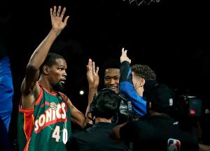 2026世界杯直播入口_足球直播免费观看_NBA高清直播