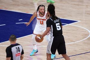 劲球直播-足球赛事直播-篮球赛事直播-NBA|CBA|英超直播