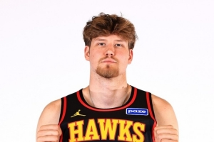 世界杯比赛直播_世界杯免费实时高清直播_世界杯视频在线观看无插件