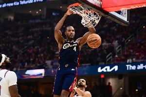 蜘蛛直播-免费无插件直播在线观看_蜘蛛直播nba免费高清现场直播