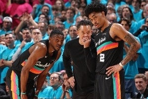 蜘蛛直播-蜘蛛直播nba高清无插件_蜘蛛直播nba免费高清现场转播