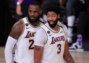 劲球直播-足球赛事直播-篮球赛事直播-NBA|CBA|英超直播