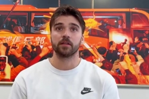 蜘蛛直播-免费无插件直播在线观看_蜘蛛直播nba免费高清现场直播