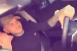 世界杯直播_世界杯直播在线观看_世界杯免费高清直播
