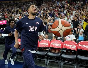 劲球直播-足球赛事直播-篮球赛事直播-NBA|CBA|英超直播