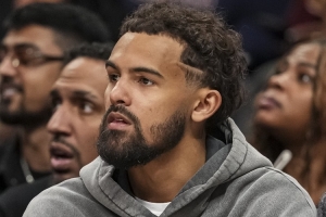 蜘蛛直播-免费无插件直播在线观看_蜘蛛直播nba免费高清现场直播