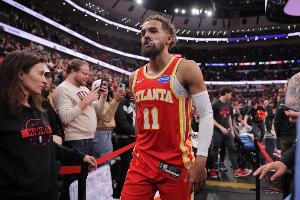 蜘蛛直播-免费无插件直播在线观看_蜘蛛直播nba免费高清现场直播