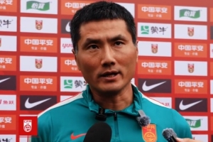 阿根廷队直播_阿根廷在线高清直播_阿根廷直播视频在线观看