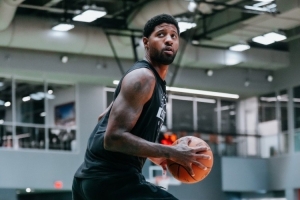 蜘蛛直播_蜘蛛免费NBA在线直播_蜘蛛足球无插件高清观看
