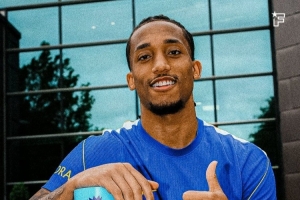 2026世界杯直播入口_足球直播免费观看_NBA高清直播