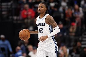 蜘蛛直播-专业体育直播_五大联赛_NBA直播_足球直播