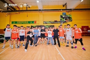 蜘蛛直播-专业体育直播_五大联赛_NBA直播_足球直播
