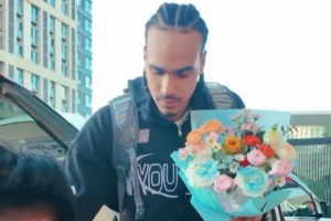 世界杯直播_世界杯直播在线观看_免费世界杯高清无插件直播