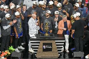 世界杯直播_高清在线直播世界杯赛事_2026世界杯直播平台