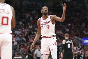 劲球直播-足球赛事直播-篮球赛事直播-NBA|CBA|英超直播