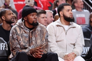 劲球直播-足球赛事直播-篮球赛事直播-NBA|CBA|英超直播