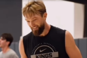 蜘蛛直播-蜘蛛直播nba高清无插件_蜘蛛直播nba免费高清现场转播