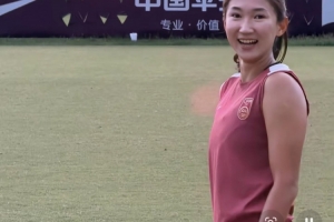 世界杯直播_世界杯直播平台视频高清在线看无插件_2026世界杯赛事直播