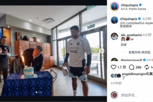 比赛直播免费观看_比赛直播免费观看在线观看