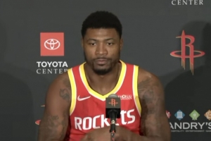 蜘蛛直播-蜘蛛直播nba高清无插件_蜘蛛直播nba免费高清现场转播