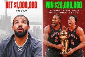 世界杯直播_世界杯在线直播_2026世界杯无插件直播