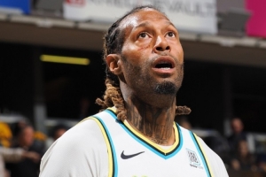 蜘蛛直播-蜘蛛直播nba高清无插件_蜘蛛直播nba免费高清现场转播