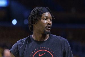 劲球直播_足球赛事直播_篮球赛事直播_NBA|CBA|英超直播
