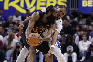 劲球直播-足球赛事直播-篮球赛事直播-NBA|CBA|英超直播