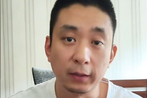 世界杯直播_世界杯高清直播_在线观看(无插件)世界杯比赛视频直播