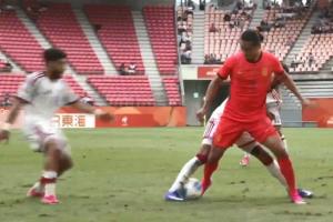 世界杯直播_cctv世界杯高清直播_免费世界杯直播在线观看