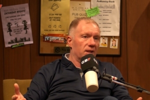 世界杯内马尔赛程直播免费观看_世界杯内马尔赛程免费视频无插件播放