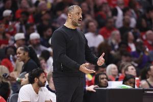 蜘蛛直播-专业体育直播_五大联赛_NBA直播_足球直播