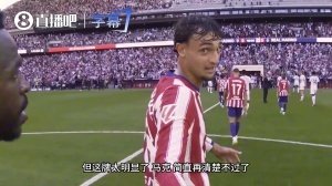 世界杯直播_世界杯免费实时高清直播_世界杯视频在线观看无插件