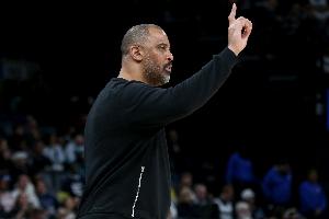 劲球直播-足球赛事直播-篮球赛事直播-NBA|CBA|英超直播