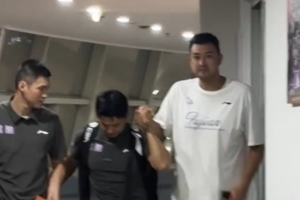 世界杯直播_美加墨世界杯直播_2026世界杯直播在线观看无插件