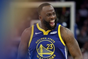 蜘蛛直播-蜘蛛直播nba高清无插件_蜘蛛直播nba免费高清现场转播
