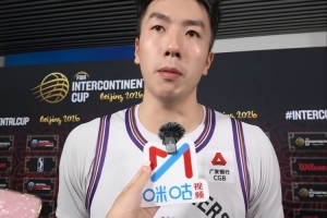 世界杯直播_世界杯免费实时高清直播_世界杯视频在线观看无插件