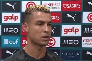 球帝直播_球帝免费高清直播观看_球帝直播无插件