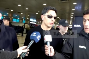 梅西直播_梅西联赛高清直播_梅西免费在线高清无插件直播