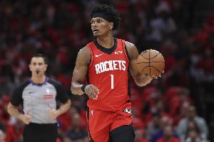 蜘蛛直播-蜘蛛直播nba高清无插件_蜘蛛直播nba免费高清现场转播