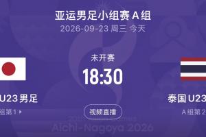 巴西直播_世界杯巴西录像_巴西直播视频在线观看