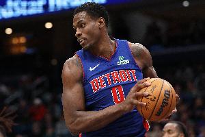 世界杯直播入口_世界杯免费观看_世界杯比赛高清无插件直播
