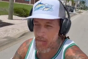 世界杯直播_世界杯高清直播_在线观看(无插件)世界杯比赛视频直播