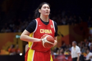 2026世界杯直播_美加墨世界杯直播观看入口_高清世界杯直播在线观看入口